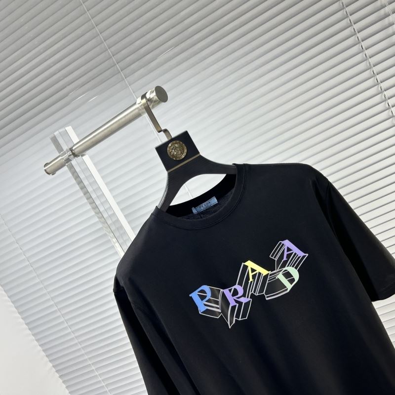 Prada T-Shirts